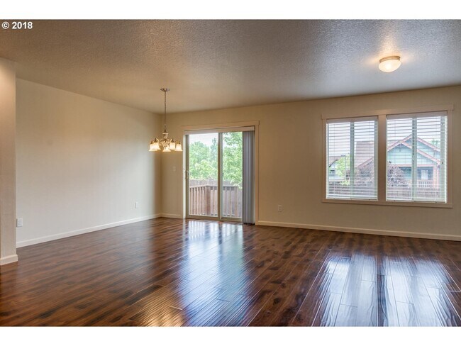 Foto del edificio - 9520 NE 72nd St