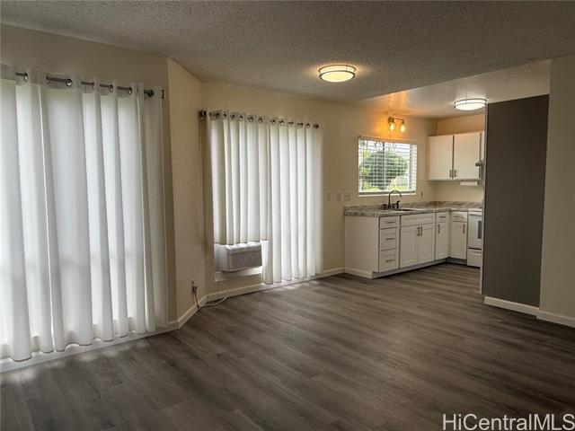 Building Photo - 94-757-757 Meheula Pkwy