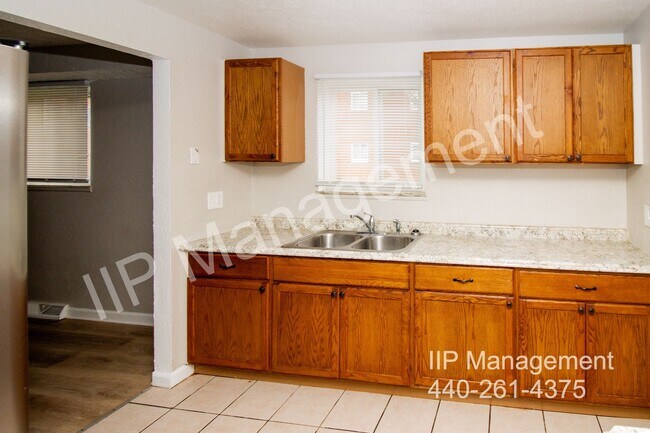 Foto del edificio - 23984 Banbury Cir