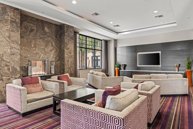 Building Photo - Kent Place Residence