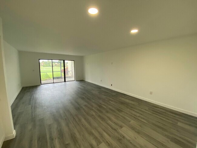 Foto del edificio - 21203 Largo Way