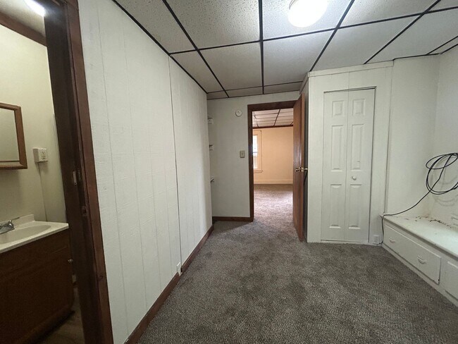 Foto del edificio - sbr431