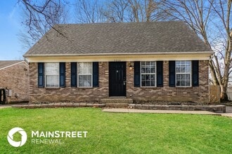Building Photo - 4808 Braves Ln