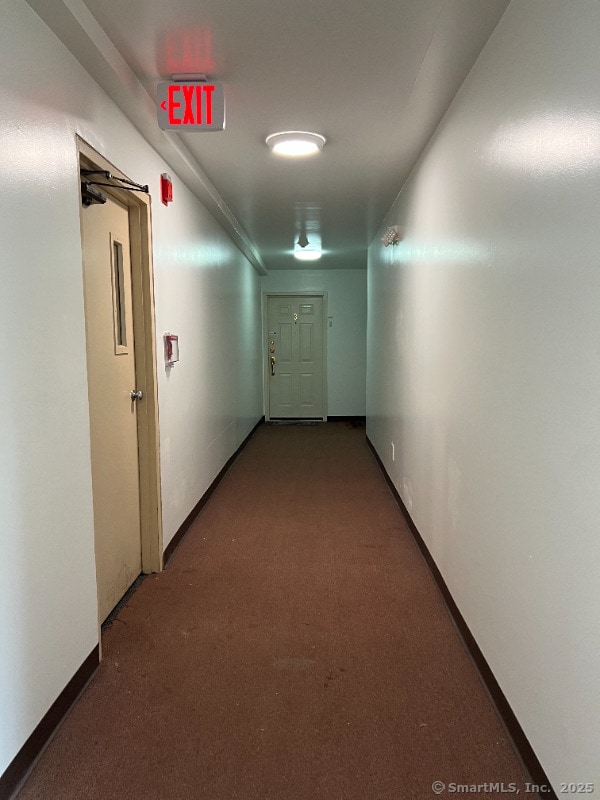 Foto del edificio - 183 Livingston Pl