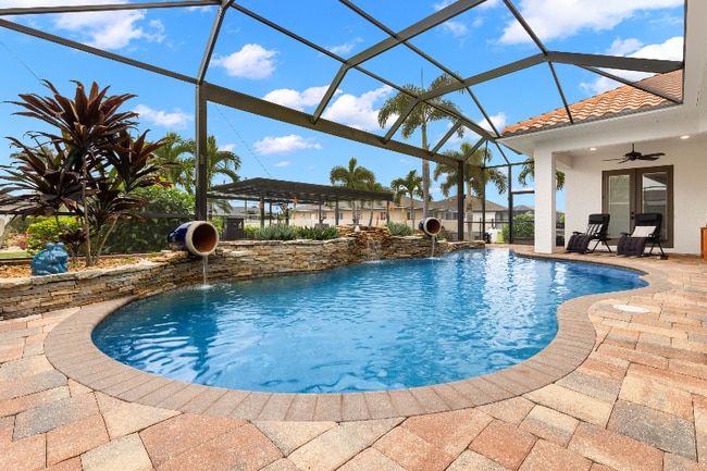 Foto del edificio - 2546 SW 38th St