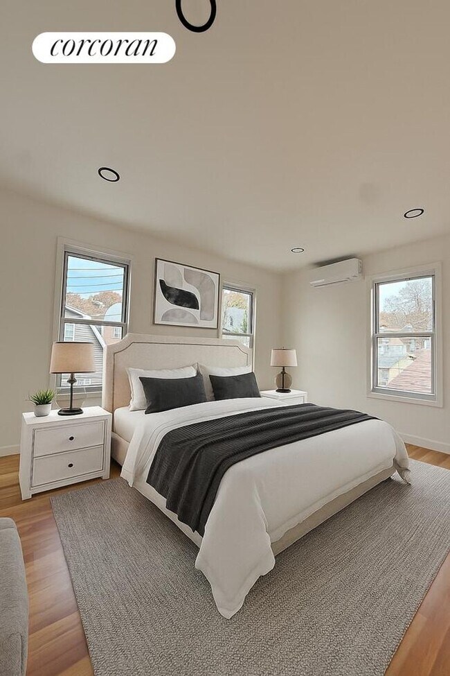 Foto del edificio - 14 Vermont Ct