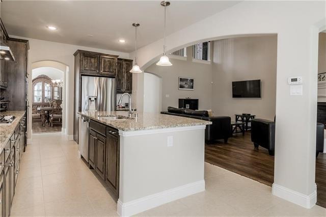 Building Photo - 6608 Fortuna Ln