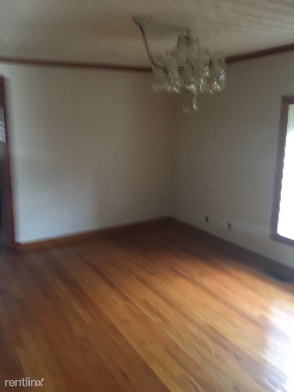 Building Photo - 2073 United Dr