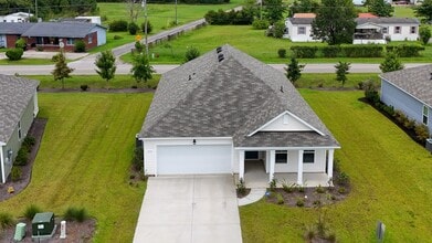 Building Photo - 208 Jeff Waters Cir