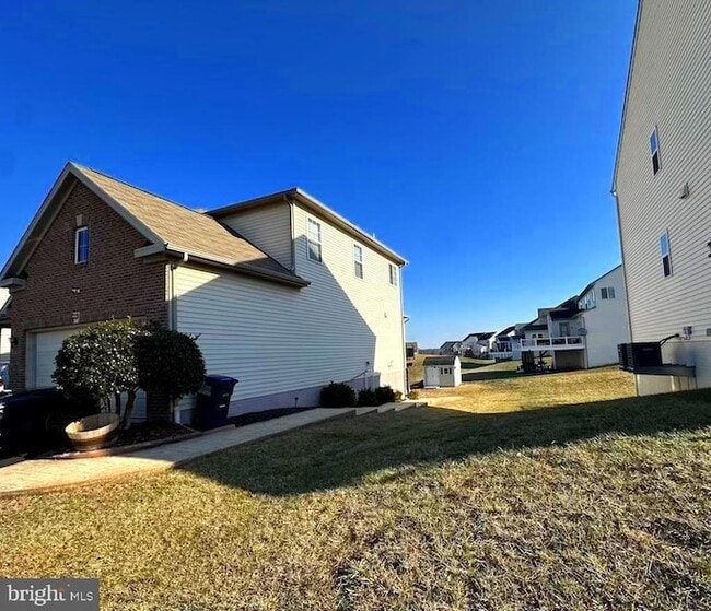 Photo - 3254 Kira Ct House