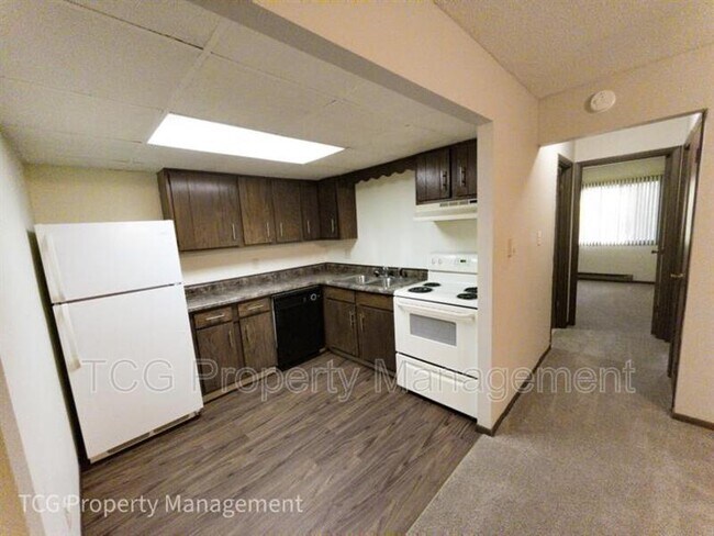 Foto del edificio - 2404 Marquette Rd