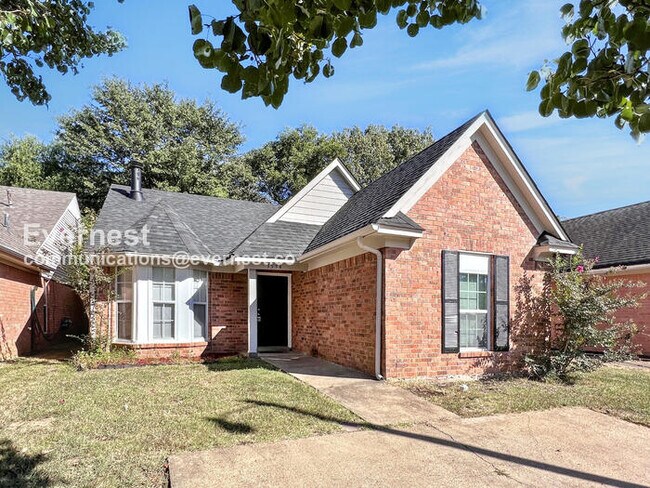 Foto del edificio - 7594 Iris Dr