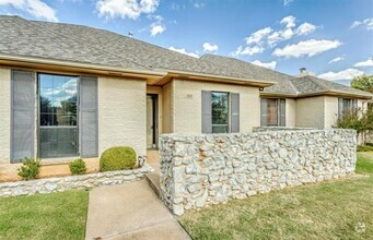 Building Photo - 2100 Cobblestone Ct