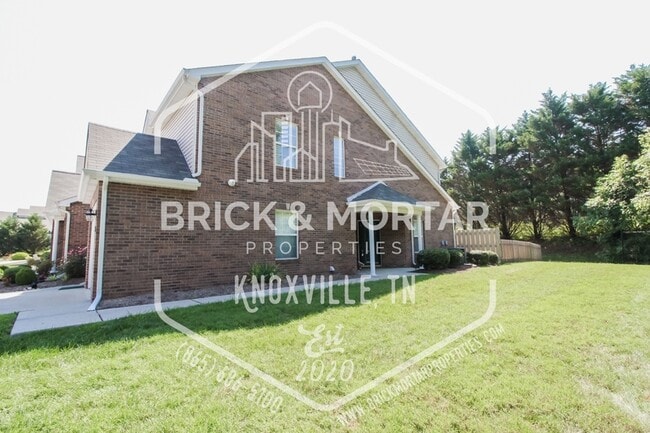 Building Photo - 3718 Sean Grove Way