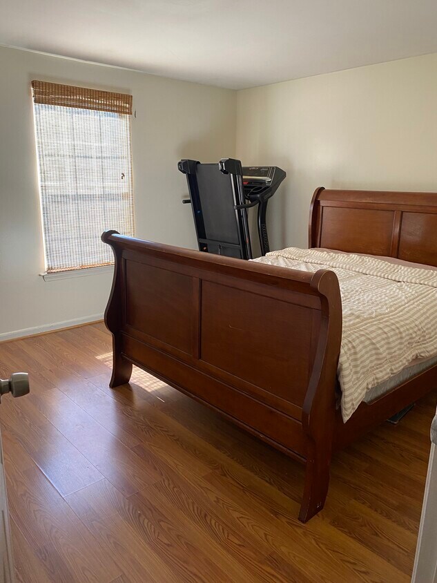 17510 Gallagher Way, Olney, MD 20832 Townhome Rentals in Olney MD