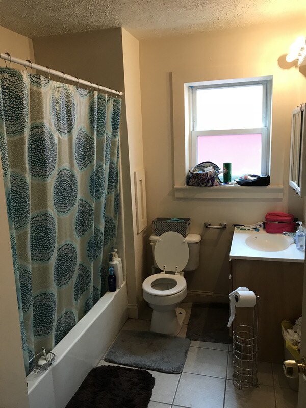 223 Dunseith St, Pittsburgh, PA 15213 House Rental in Pittsburgh, PA