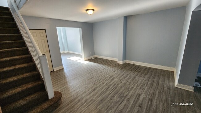 Foto del edificio - 7022 Wheeler St
