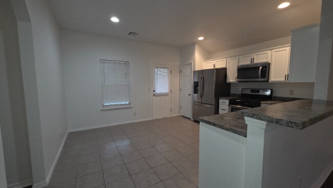 Foto del edificio - 25368 E 93rd Ct S