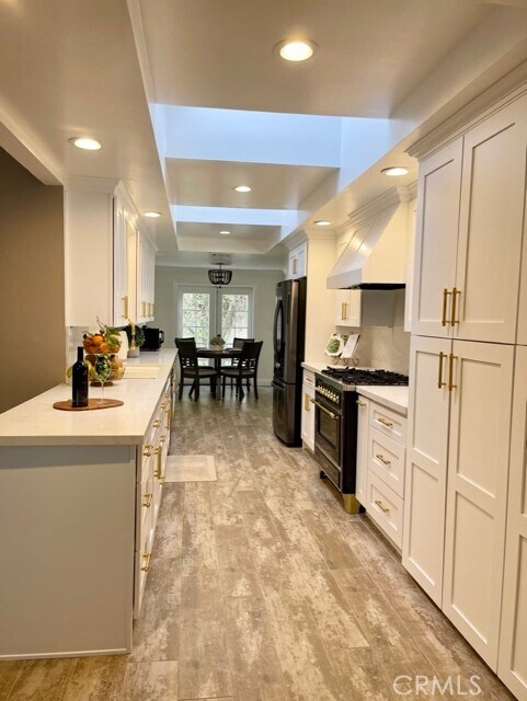 Foto del edificio - 75407 Montecito Dr