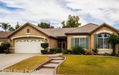 Primary Photo - 4 br, 2 bath House - 10411 Panther Falls Ave