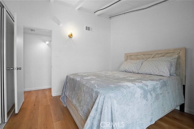 Building Photo - 6440 Jumilla Ave