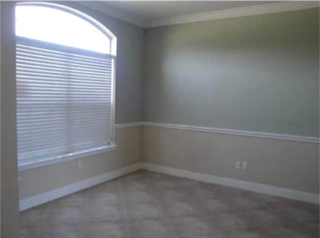 Building Photo - 1803 Ripple Creek Dr