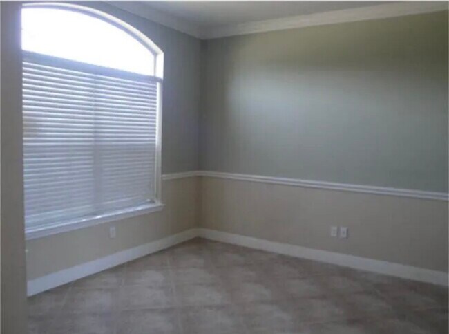 Foto del edificio - 1803 Ripple Creek Dr