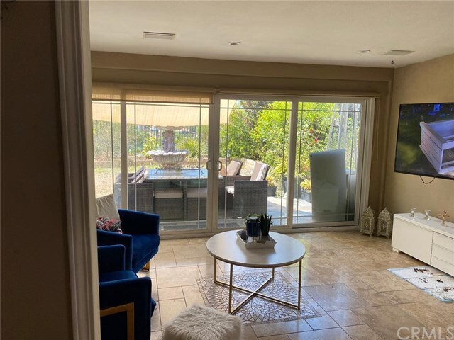 Foto del edificio - 1524 Dominguez Ranch Rd