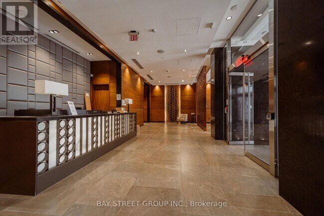 Photo du bâtiment - 2 Anndale Dr