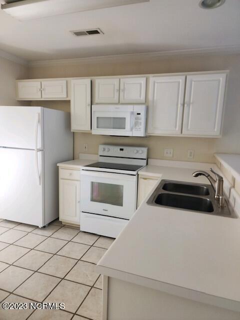 Building Photo - 1517 Willoughby Park Ct
