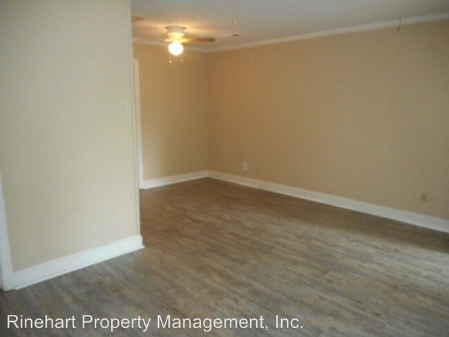 Building Photo - 2 br, 1 bath House - 1136 Ellen Avenue