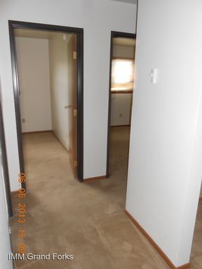 Primary Photo - 2201 13th Ave N
