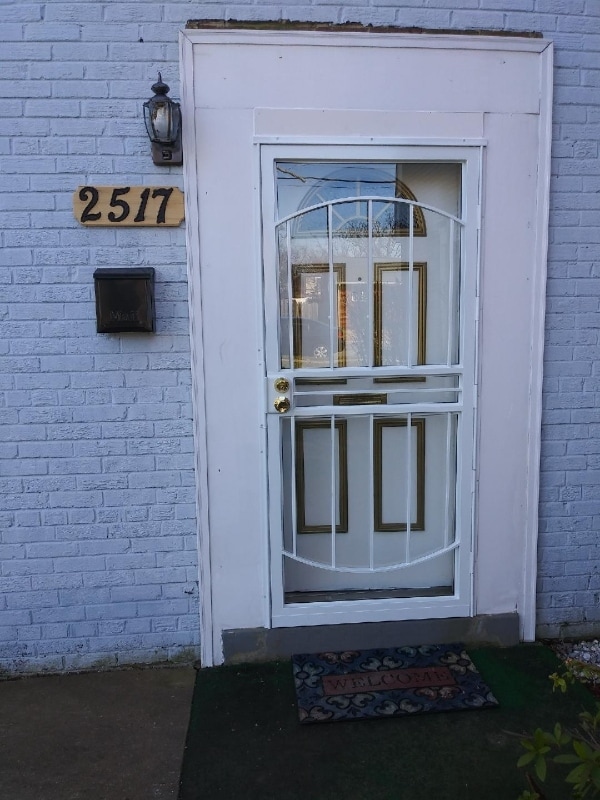 Photo - 2517 Colebrooke Dr (Temple Hills, MD)