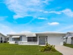 Foto principal - 127 Leisureville Blvd