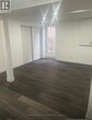 Photo principale - 33 Wilce Dr