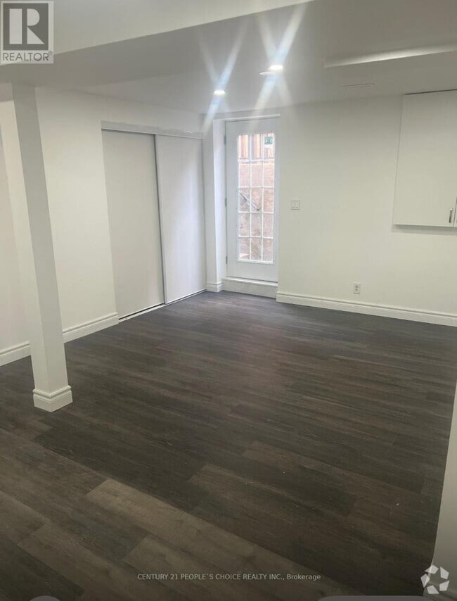 Building Photo - 33 Wilce Dr