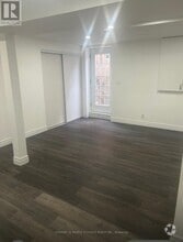 Building Photo - 33 Wilce Dr