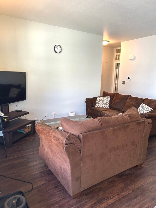 Foto del edificio - 4486 Timber Ridge Ct