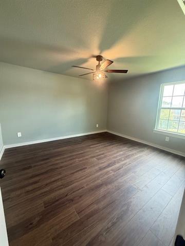 Foto del edificio - 2900 Olive Pl