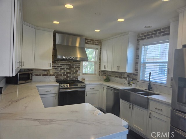 Foto del edificio - 3533 Millhouse Ct