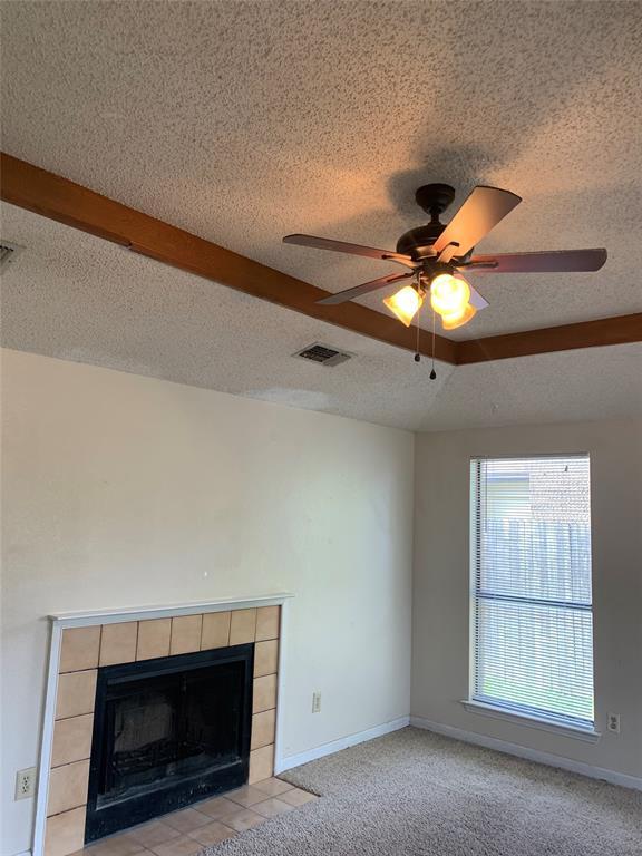 Foto del edificio - 1523 Crescent Ln