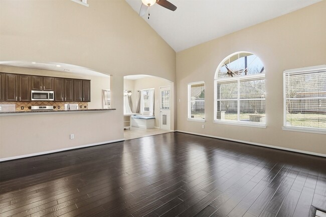 Building Photo - 23207 Olive Ridge Ct