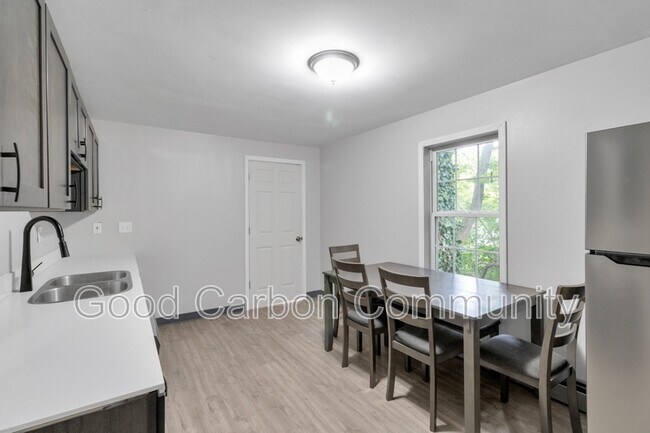 Foto del edificio - 48 Water St