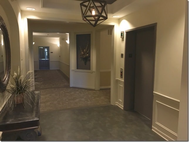 Building Photo - Well maintained 2 br 2 ba condo in the gat...