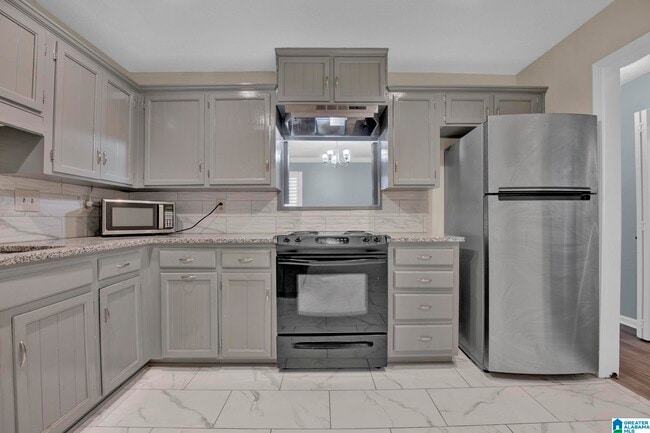 Building Photo - 2514 Hawksbury Ln