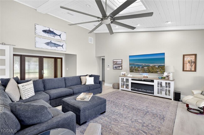 Foto del edificio - 611 SW 57th St
