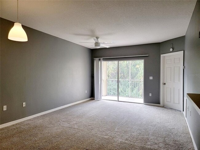 Building Photo - 6410 Cypressdale Dr