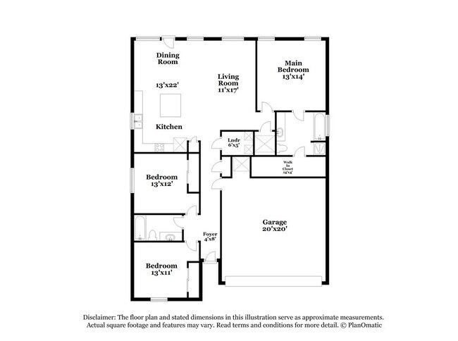 Foto del edificio - 102 Creek Ledge Dr