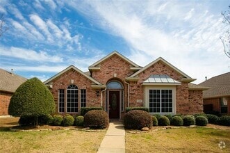 Building Photo - 6400 Aldridge Dr