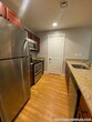 Foto principal - 20 Pond St
